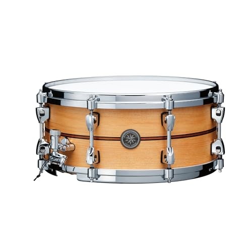 Tama starphonic spruce - starphonic, snare