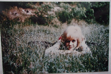 Sylvie Vartan lot de 25 photos