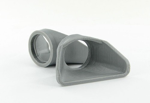 Scale 126 gy finition - 3d, to