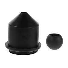  1 Kit de fixation pour sangle