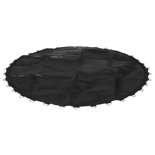 Tapis saut trampoline - ,