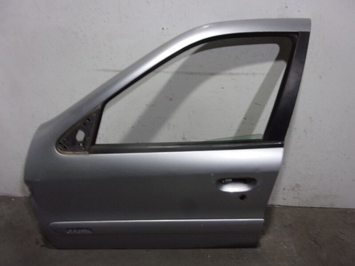 9002p5 porte avant gauche - porte,