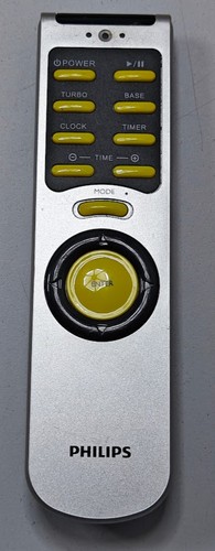 Télécommande universelle - télécommande,