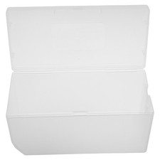 Étui de protection pour