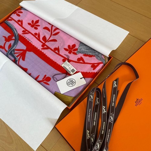 Hermès triangle géant - hermÈs,