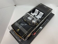 Sun Star Chevrolet Impala 1961