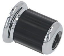 Grimac Bouton Robinet Vapeur Machine À Café Eclisse Twenty 1241164