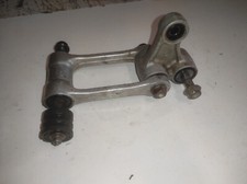 biellette de suspension kxf 450 2006