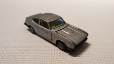 A1 -007 Voiture Miniature