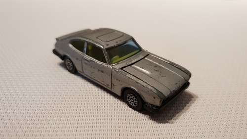 007 voiture miniature - voiture,