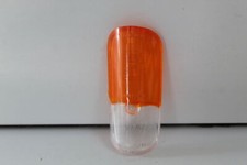 Plastic Fanalino Antérieur