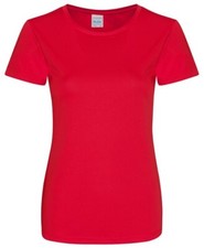 T-Shirt Top à Manches Courtes