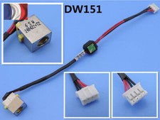 Acer Aspire 7560 7750G 7750Z