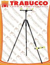 Trépied Trabucco XTR SURF TRIPOD T3 EVO+