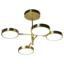 Lustre Sistema par Piattelli