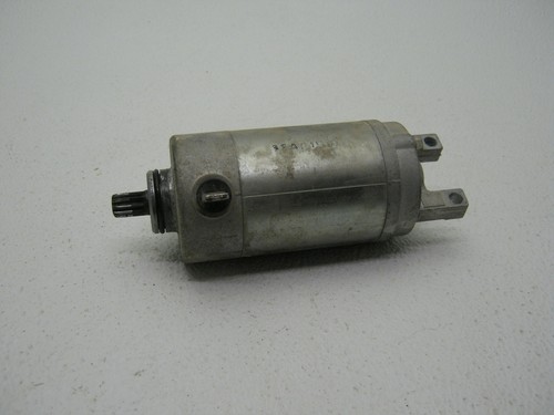 Yamaha yfa 125 - yfa,