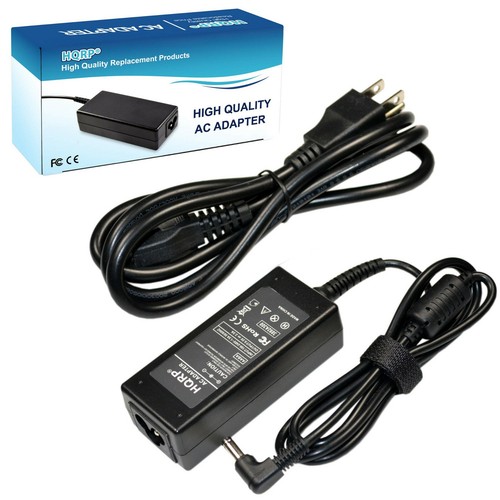 Adaptateur pour casio - pour,