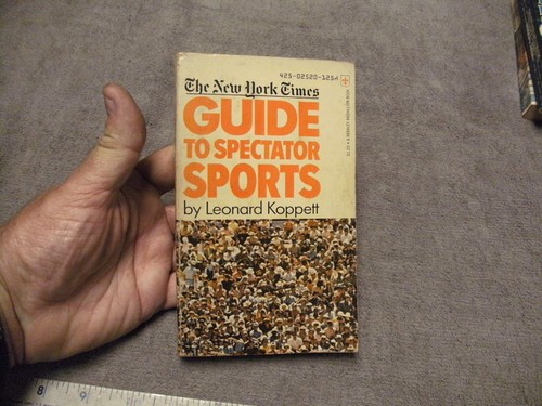 The new york time guide - york,