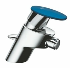GROHE Mitigeur Bidet TARON
