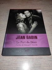 * COFFRET PRESTIGE DVD +