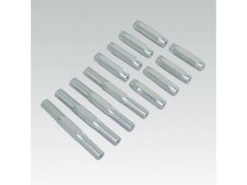 Entretoises de cellule