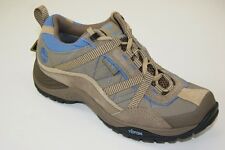 Timberland Lionshead GTX Baskets Chaussures de Randonnée Gore-Tex Femmes 56600