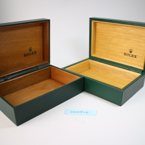 Coffret montre rolex - montre,