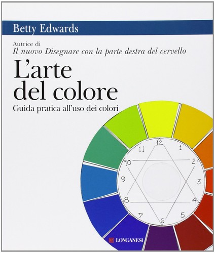 Betty edwards alessio - alessio, ca