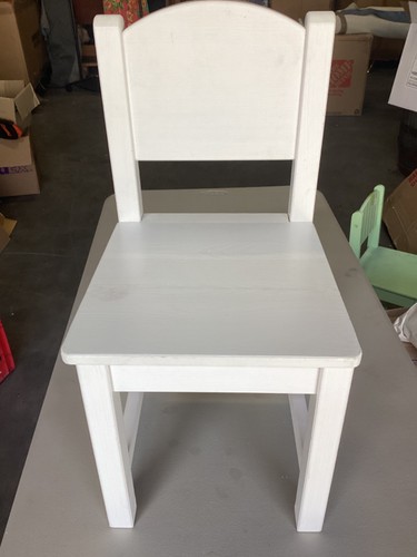 Pre owned ikea sundvik 13344 - ikea,
