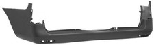 Pare-choc Arrière Pour Mercedes V-class W447 15-20|Vito W447 15- Version longue