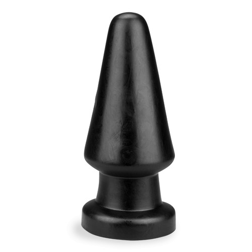 Plug anal pic - plug,