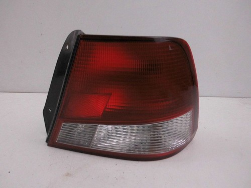 Hyundai accent 2006 feux - 2006,