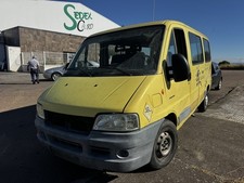 20UM16 boite a vitesse CITROEN