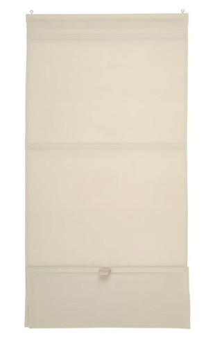 Ikea ringblomma roman blind - ikea,