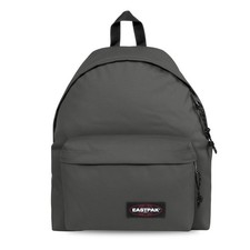 Eastpak Sac à Dos Unisex Padded Pak'R Gris