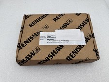 RENISHAW RGH24 Linear Encoder