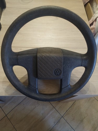 Volant golf 8i - volant, 1.8i