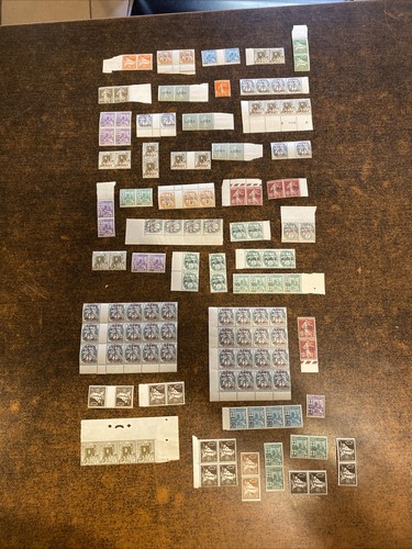 Plus 100 timbres - plus,
