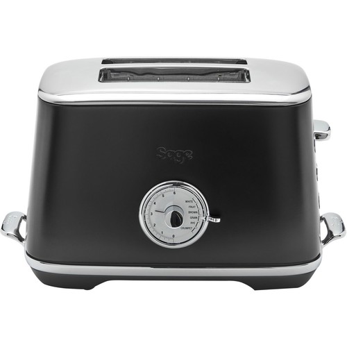 Grille pain sage appliances - sage,