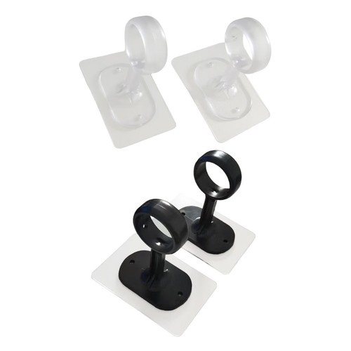 Supports plafond pour - 2,