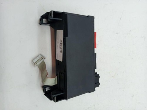 Module volkswagen - module, t4