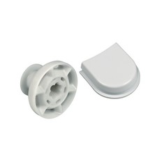 Couverture Compatible Avec