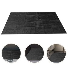  Tapis de coffre de voiture