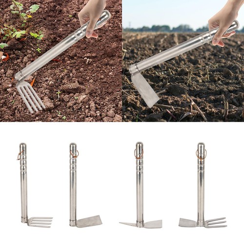 Outil barre jardinage - de, en
