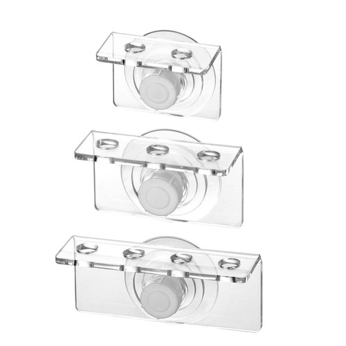 Support pour aquarium - support,