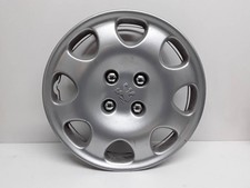 963144377 ENJOLIVEUR POUR