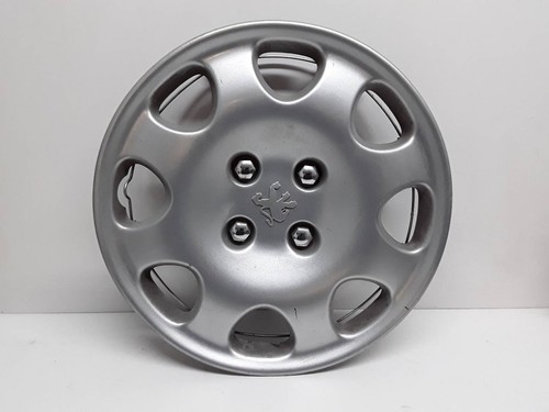 963144377 enjoliveur peugeot - 963144377,