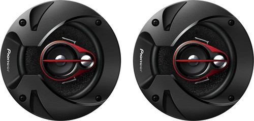 Haut parleurs pioneer - pioneer, 3