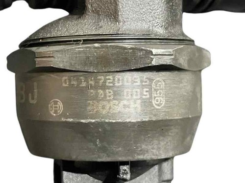 045130073t injecteur - 045130073t,