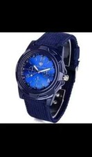 Montre Tactique Militaire Pour